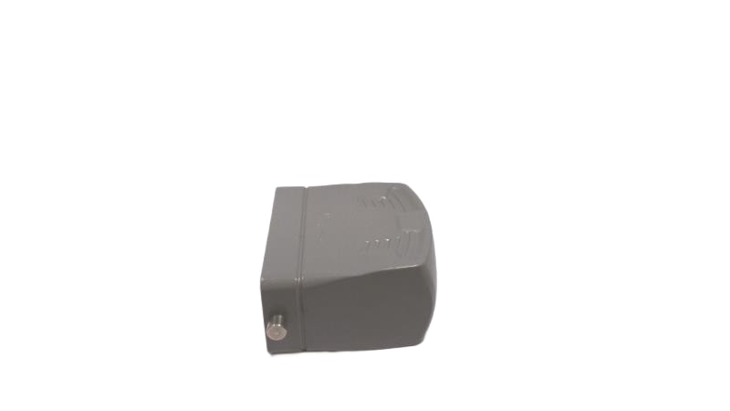 AUTOMATION DIRECT ZP-MC16B-2-STE21ML