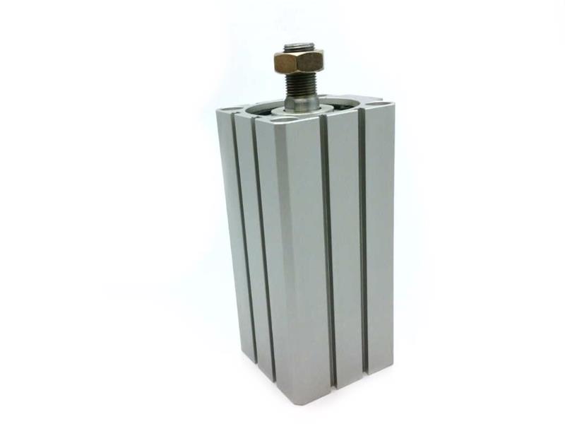 CKD CORP SSD-KL4-63NN88