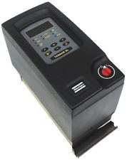 ATLAS COPCO PF3009-C-DN-HW