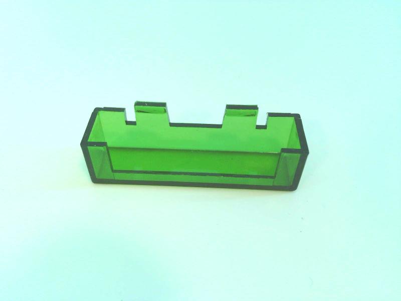 SCHNEIDER ELECTRIC 9001-KXAG8