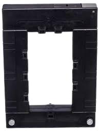 ACCUENERGY ACUCT-3163-5000:5