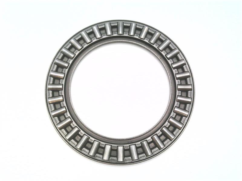 SCHAEFFLER GROUP AXK4060