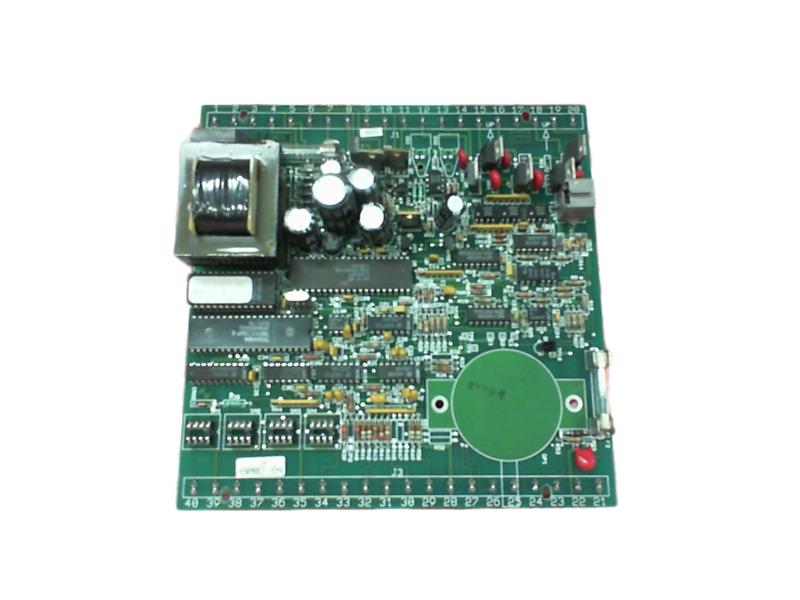 091-60200-20 by SIEMENS