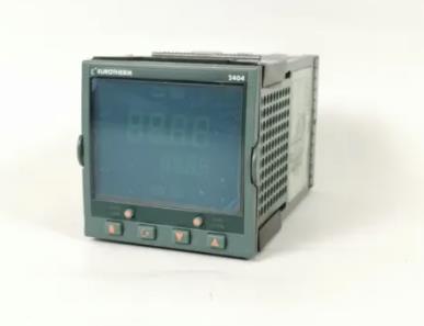 INVENSYS 2404/VC/VH/TM/XX/VS/RF/XX/XX/XX/ENG/J/0/800/F
