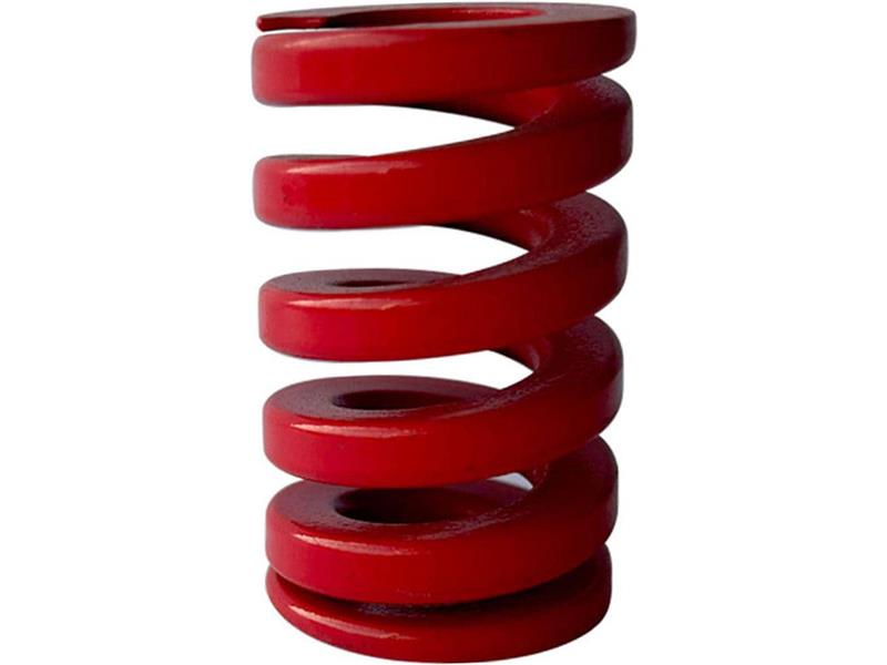 DCIH40-51 by GIBRALTAR PRODUCTS