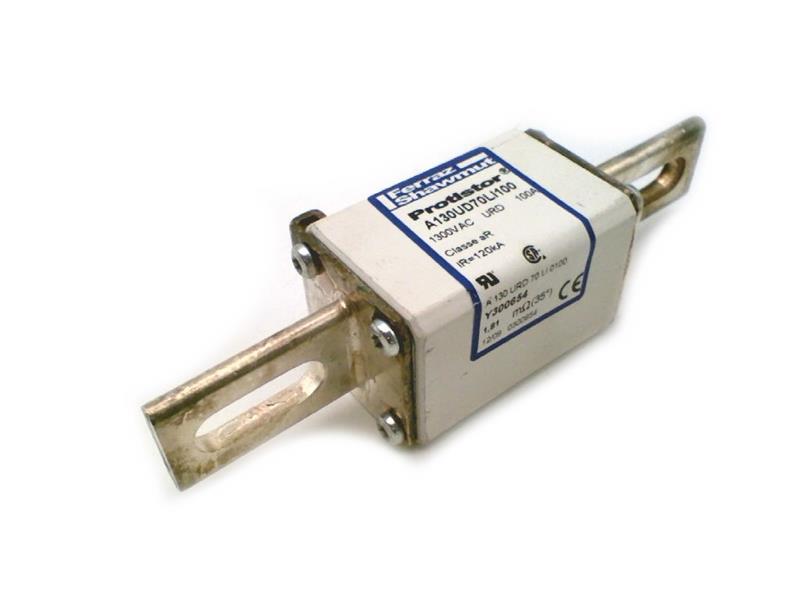 MERSEN A130UD70LI100