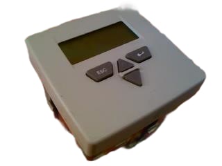 169338-002 by HEWLETT PACKARD COMPUTER