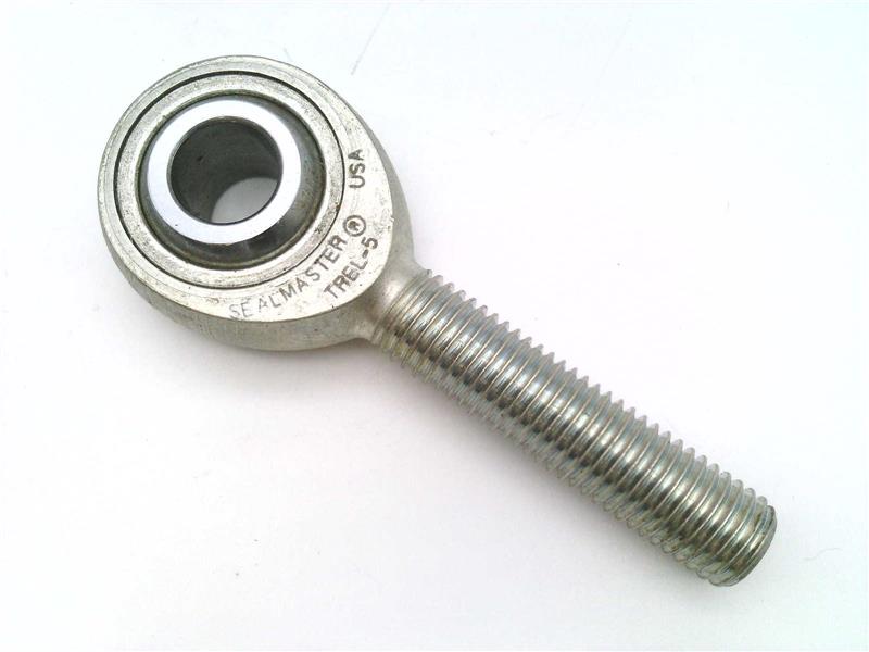 REGAL REXNORD TREL 5