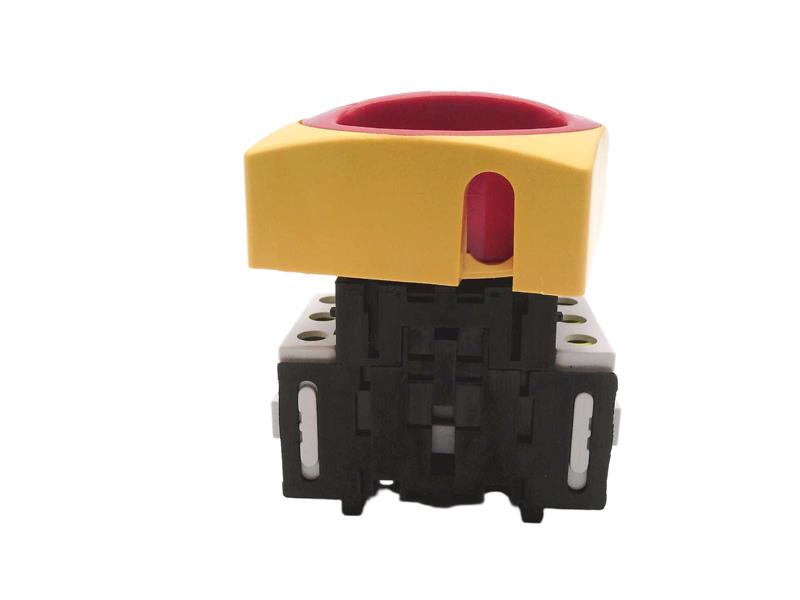 BACO CONTROLS 0172001