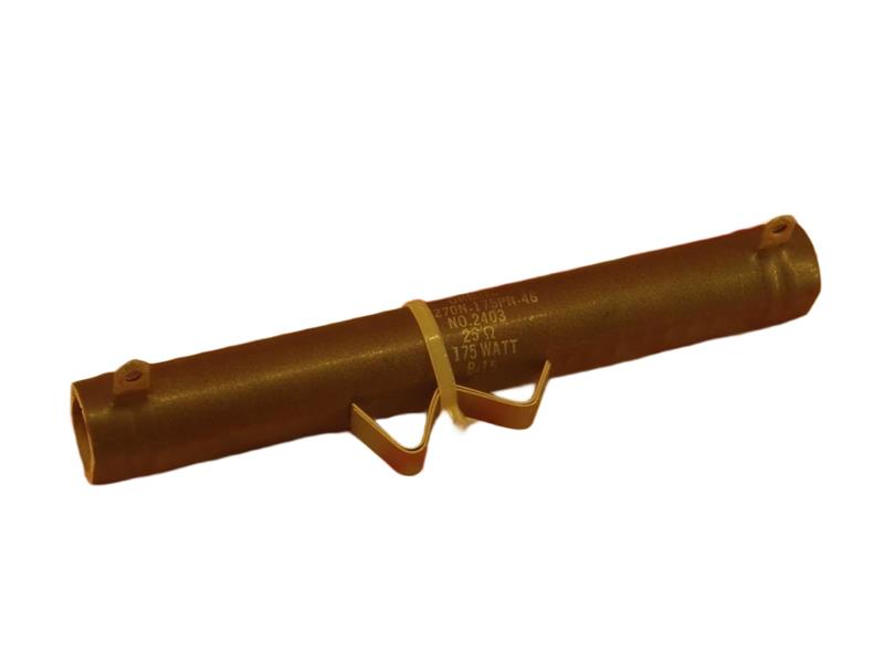 OHMITE 2403