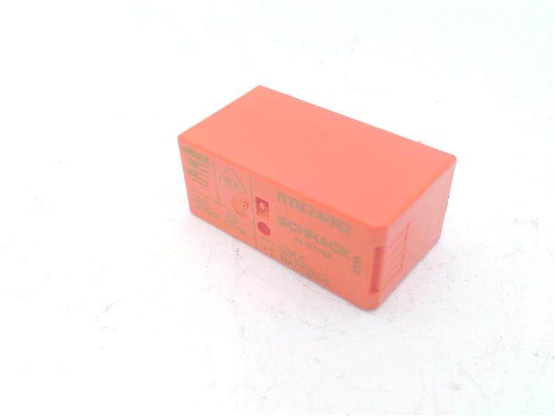 RTB74012 by TE CONNECTIVITY