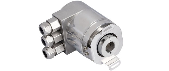 POSITAL FRABA OCD-DPC1B-0013-B12V-H3P