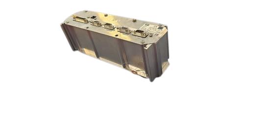 ATLAS COPCO 1900-0701-82