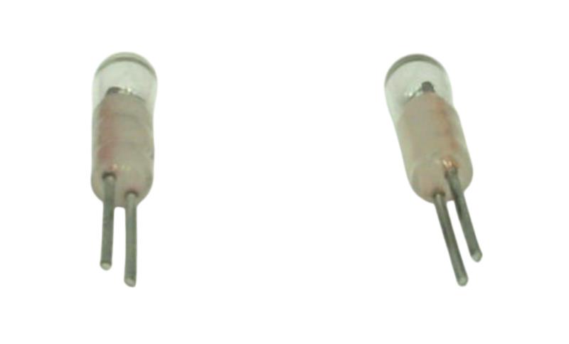 MAG INSTRUMENTS 107-000-119