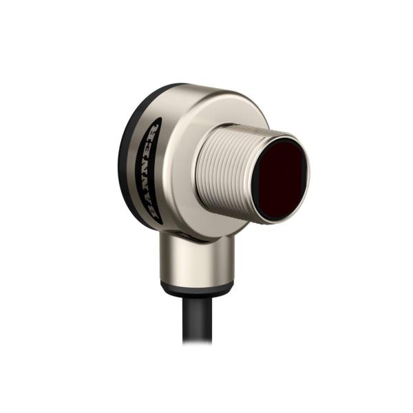 BANNER ENGINEERING TM18BM6DQ