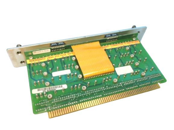 REGAL REXNORD 310-549