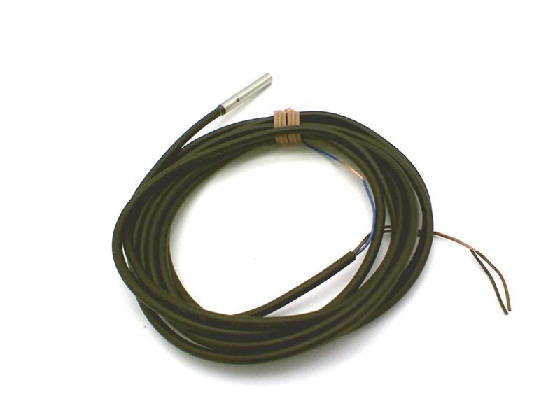 OMRON E2E-C04S12-WC-B1 2M