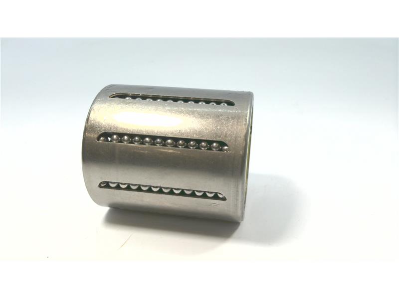 SCHAEFFLER GROUP KH50-PP