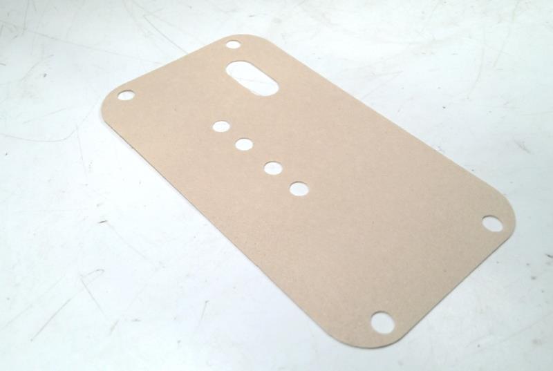 FANUC A290-7139-X452