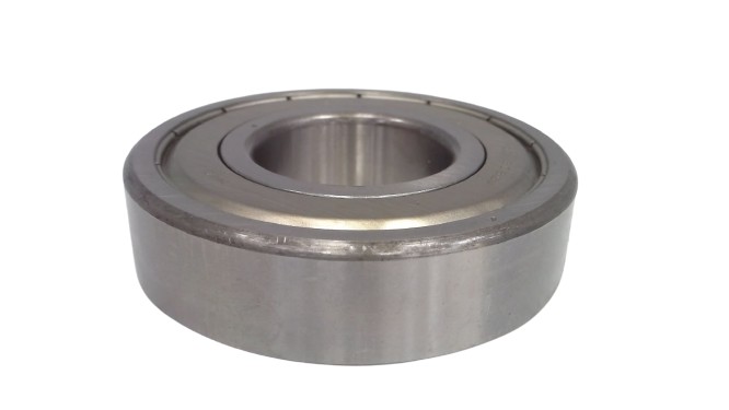 SKF 308SF