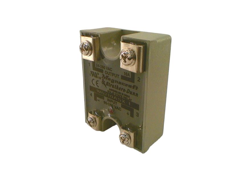 W6210ASX-1 by SCHNEIDER ELECTRIC