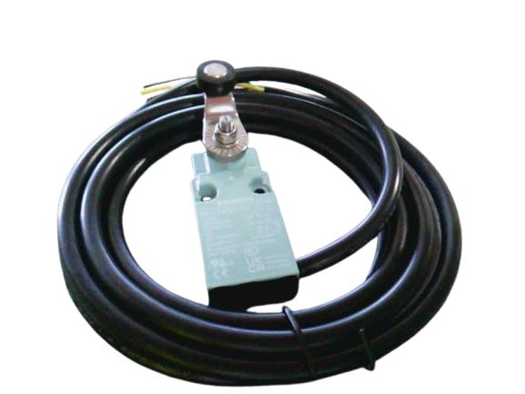 3SE5413-0CN20-1EA2 by SIEMENS
