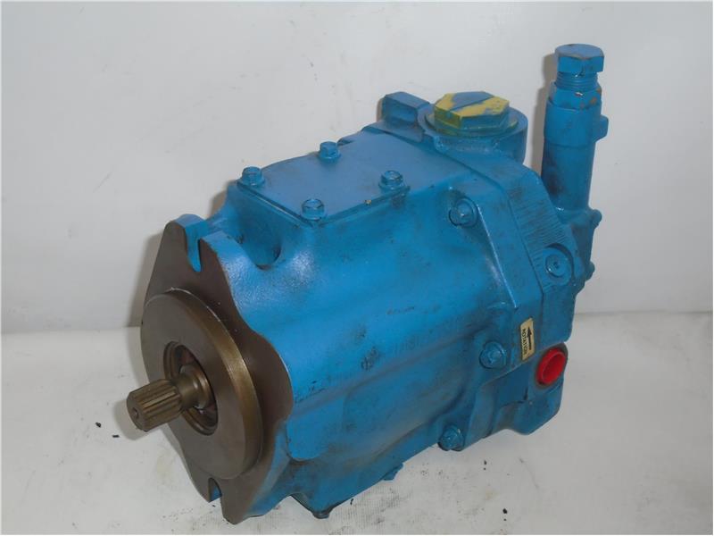 PVQ40AL05AA10A2100000100100CD0AD by EATON CORPORATION