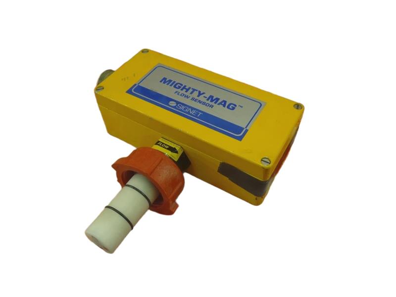 GEORG FISCHER SIGNET MK56540