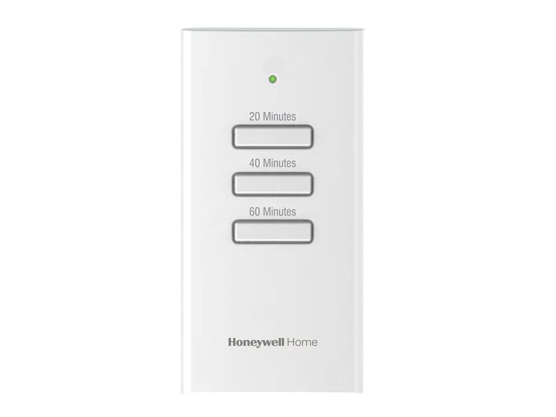 HVC20A1000 by HONEYWELL