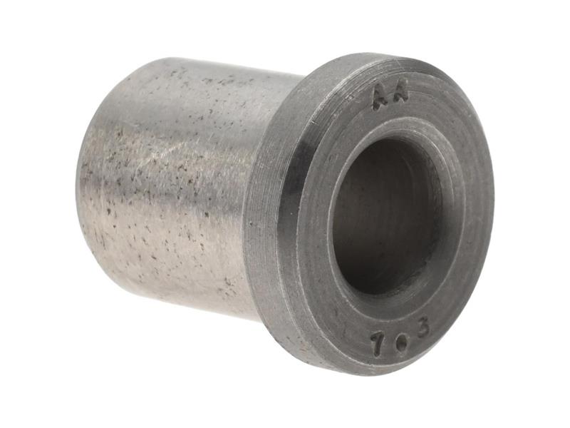 AM00000258 by BONEHAM METAL PRODUCTS