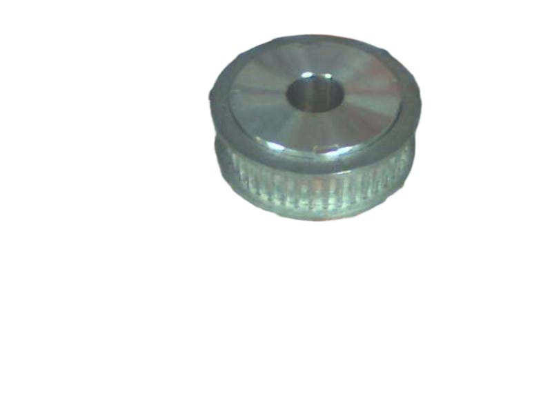 A290-7130-X404 by FANUC