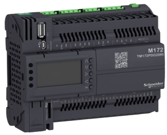 TM172PDG28RI by SCHNEIDER ELECTRIC