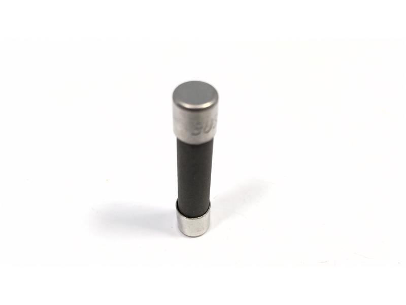 EATON CORPORATION ABC-2