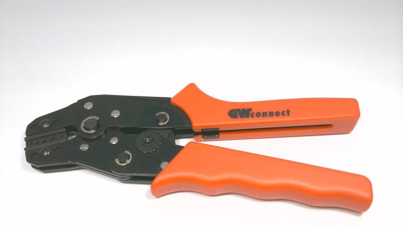 AUTOMATION DIRECT ZP-MC-CT2