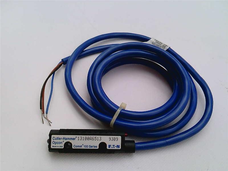 EATON CORPORATION 13100A6513