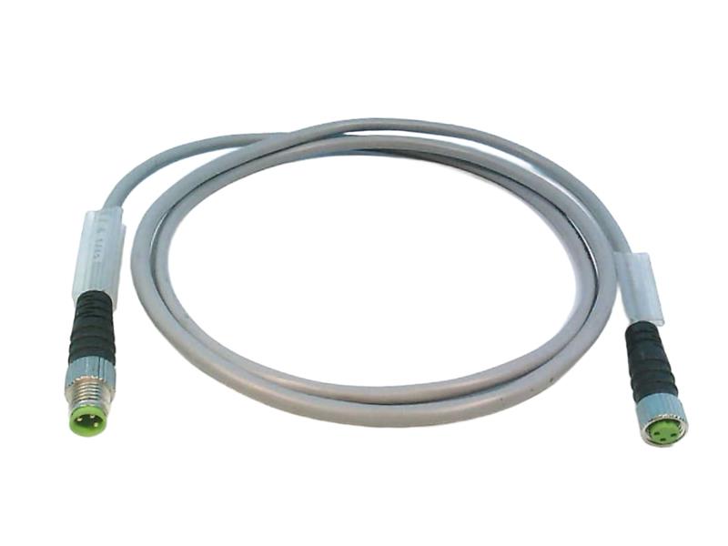 MURR ELEKTRONIK 7000-88001-2200100