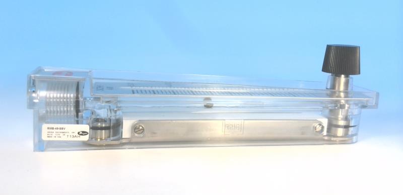 DWYER RMB-49-SSV
