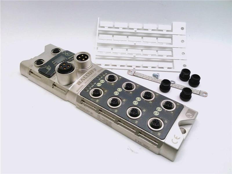 BALLUFF BNI EIP-508-105-Z015-C06