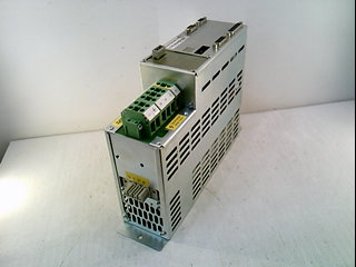 V-SAC-CYB2004-D by INFRANOR