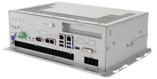6300B-PBCDNB-7ECBW19NNNCNN-NN1S by ALLEN BRADLEY