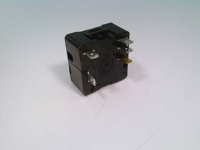 00-411503-00001 by HOBART CORP