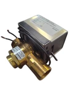 VT3341G13A020 by SCHNEIDER ELECTRIC