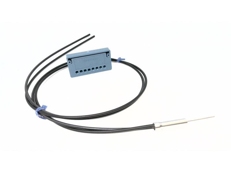 HPF-S054-A by HONEYWELL