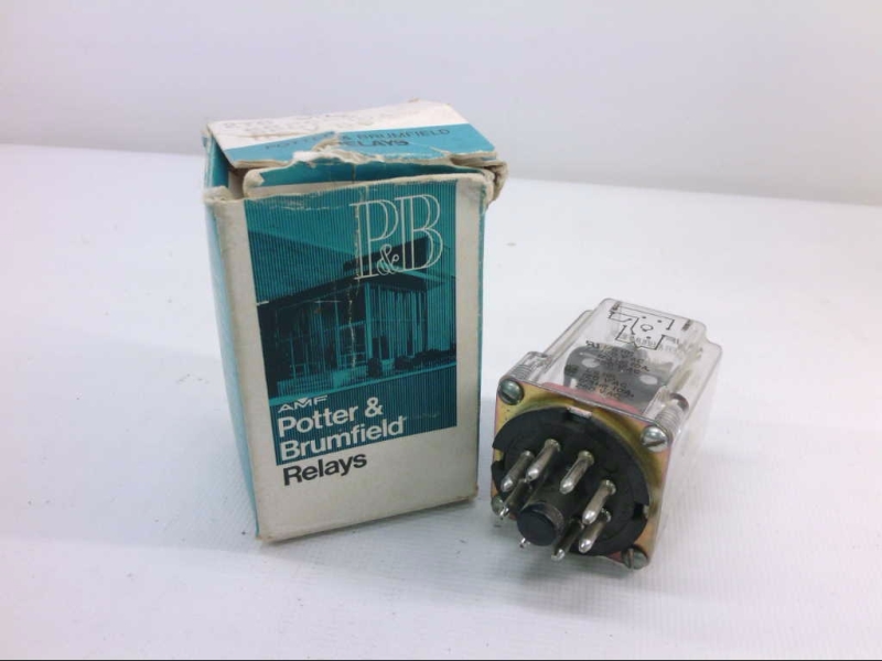 KRP-5DG-110 by TE CONNECTIVITY