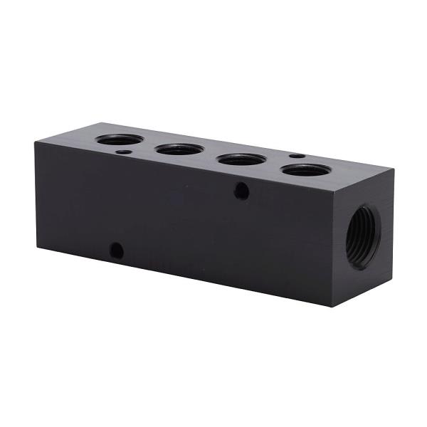 AUTOMATION DIRECT MRA-4ED