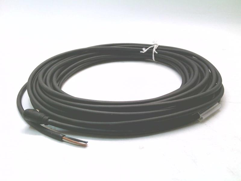 MURR ELEKTRONIK 7000-08101-6211000