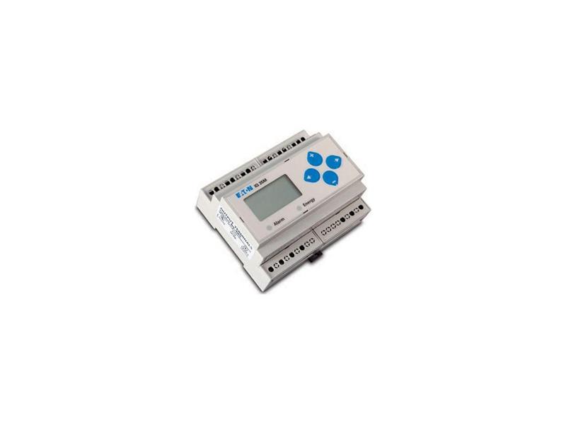 IQ35M-DRSC by EATON CORPORATION