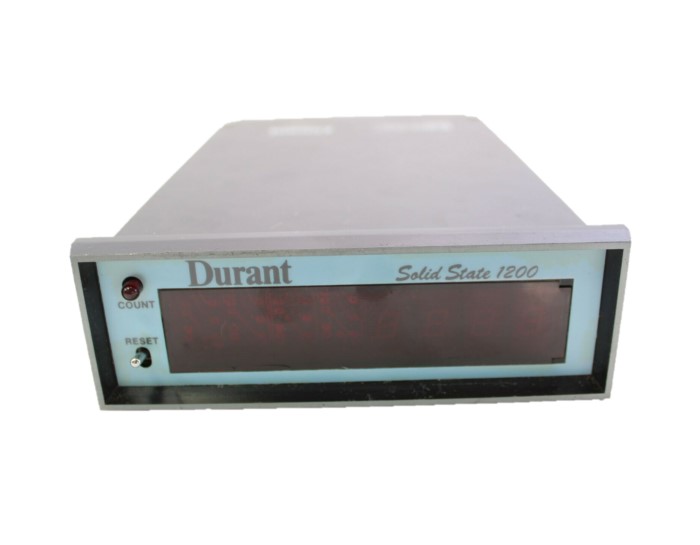 51200-004 by EATON CORPORATION