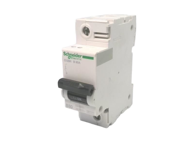 A9N18402 by SCHNEIDER ELECTRIC