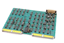 GJR5-1327-11-P2 by ASEA BROWN BOVERI